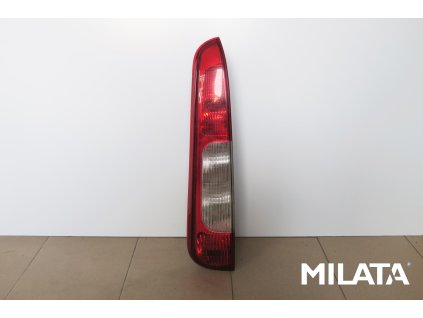 svetlo lz ford c max 01.jpg