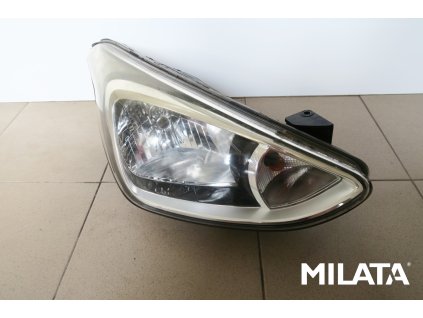 svetlo pp hyundai i10 01.jpg