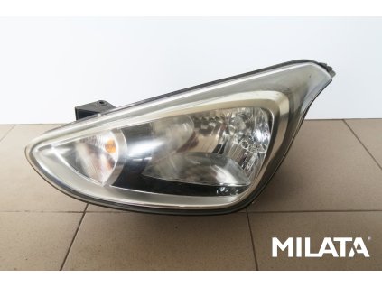 svetlo lp hyundai i10 01.jpg