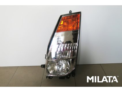 svetlo lp nissan cabstar 01.jpg