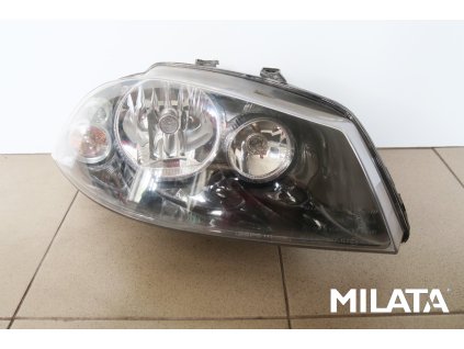 svetlo pp seat ibiza 01.jpg
