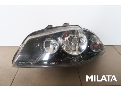 svetlo lp seat ibiza 01.jpg