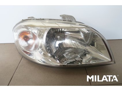 svetlo pp chevrolet aveo 01.jpg