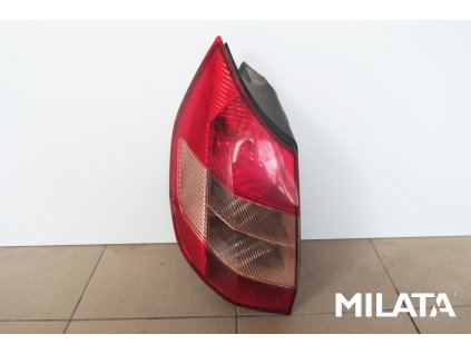 svetlo lz renault scenic II 01.jpg