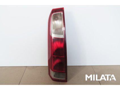 svetlo lz opel meriva a 01.jpg