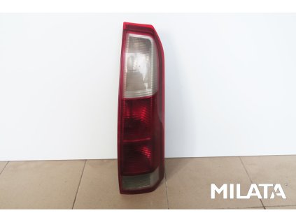 svetlo pz opel meriva a 01.jpg