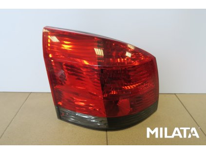 svetlo lz opel signum 01.jpg