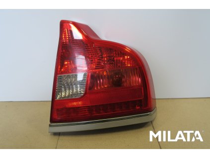 svetlo pz volvo s 80 i 01.jpg