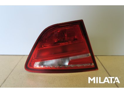 svetlo vnitrni lz seat toledo iv 01.jpg