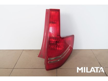 svetlo spodni pz citroen c4 01.jpg
