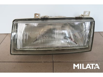 svetlo lp skoda felicie 01.jpg