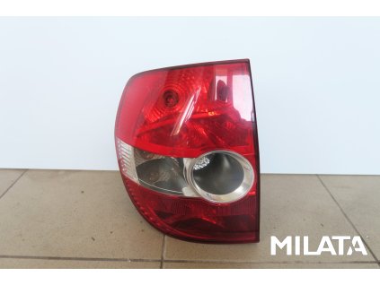 svetlo lz volkswagen fox 01.jpg