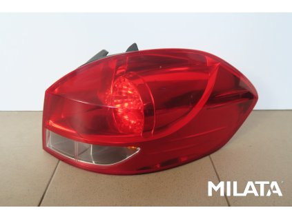 svetlo pz renault cilo 4 01.jpg
