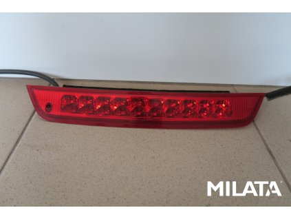 treti brzdove svetlo hyundai ix35 01.jpg