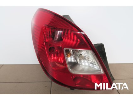 svetlo lz opel corsa d 01.jpg