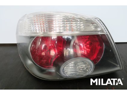 svetlo lz mitsubishi outlander 01.jpg