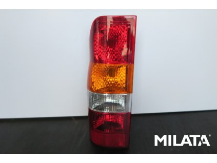 svetlo lz ford transit 2000 2006 01.jpg