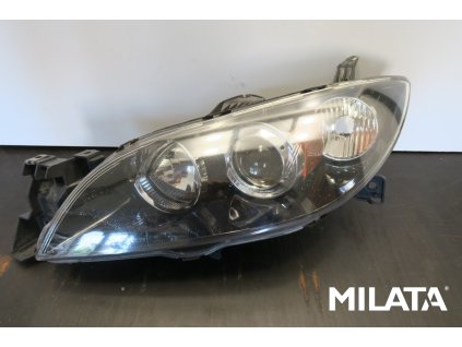 svetlo lp mazda 3 01.jpg