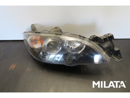 svetlo pp mazda 3 01.jpg