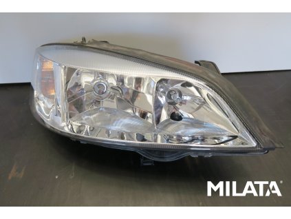 svetlo pp opel astra g 01.jpg