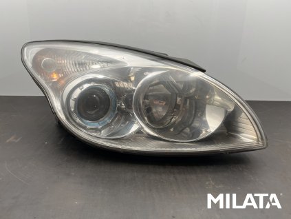 svetlo pp hyundai i30 01.jpg