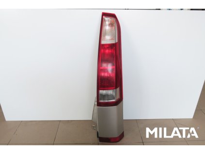 svetlo pz opel meriva 01.jpg