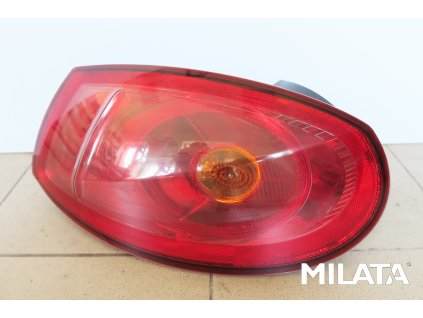 svetlo lz fiat bravo 01.jpg