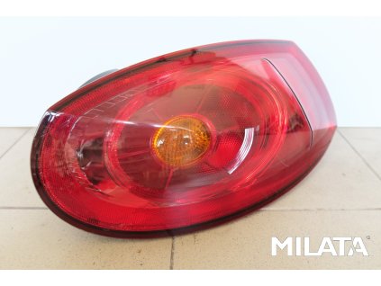 svetlo pz fiat bravo 01.jpg