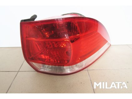 svetlo pz volkswagen golf V 01.jpg