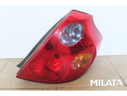 svetlo pz kia ceed.01.jpg