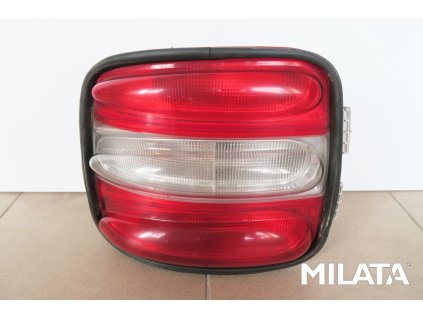 svetlo lz fiat brava 01.jpg