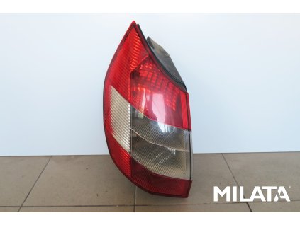 svetlo lz renault scenic 01.jpg