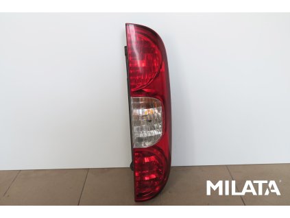 svetlo pz fiat doblo 01.jpg