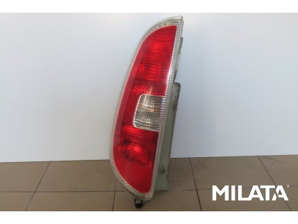 svetlo lz skoda praktik 01.jpg