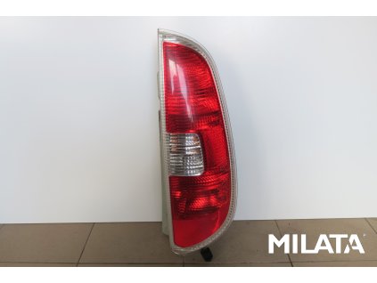 svetlo pz skoda praktik 01.jpg