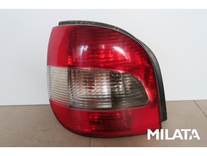 svetlo lz renault scenic 01.jpg