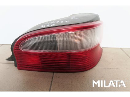svetlo pz citroen saxo 01.jpg