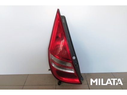 svetlo lz hyundai i30 01.jpg