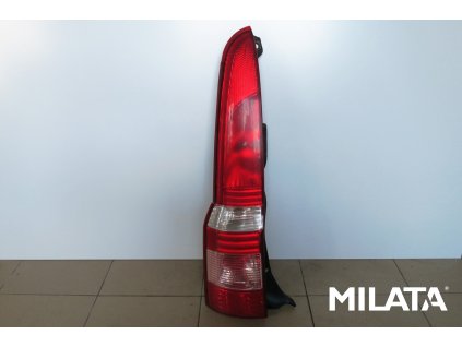 svetlo lz fiat panda 01.jpg