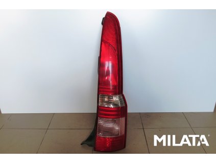 svetlo pz fiat panda 01.jpg