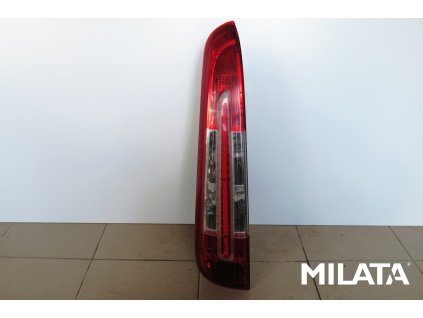 svetlo led lz ford c max 01.jpg