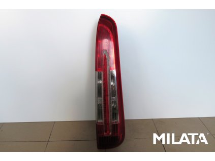svetlo led pz ford c max 01.jpg