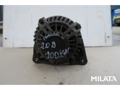 alternator mazda 6 2.0d 100kw 01.jpg