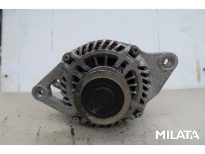 alternator mazda 6 2.2 95kw 01.jpg