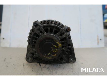 alternator mazda 5 01.jpg