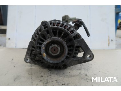 alternator mazda 3 1.6 b 01.jpg