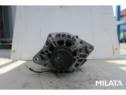 alternator hyundai i20 01.jpg