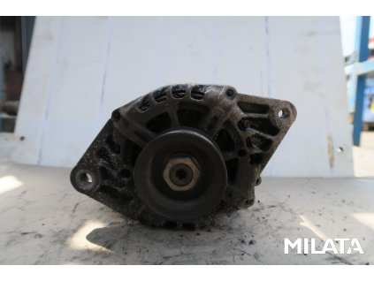 alternator kia c´eed 01.jpg