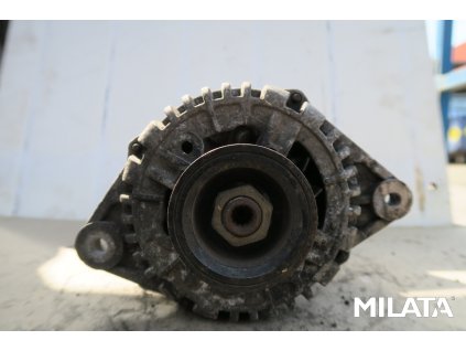 alternator hyundai getz 01.jpg