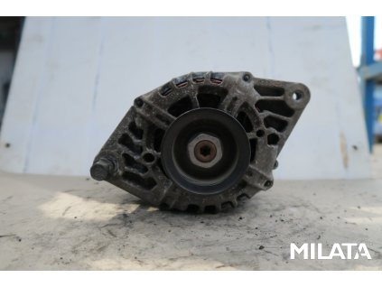 alternator kia ceed 01.jpg (2)